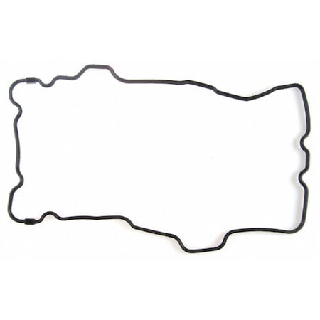 Fel-Pro 2004 For Car & Trk V6 18, Os30729R OS30729R